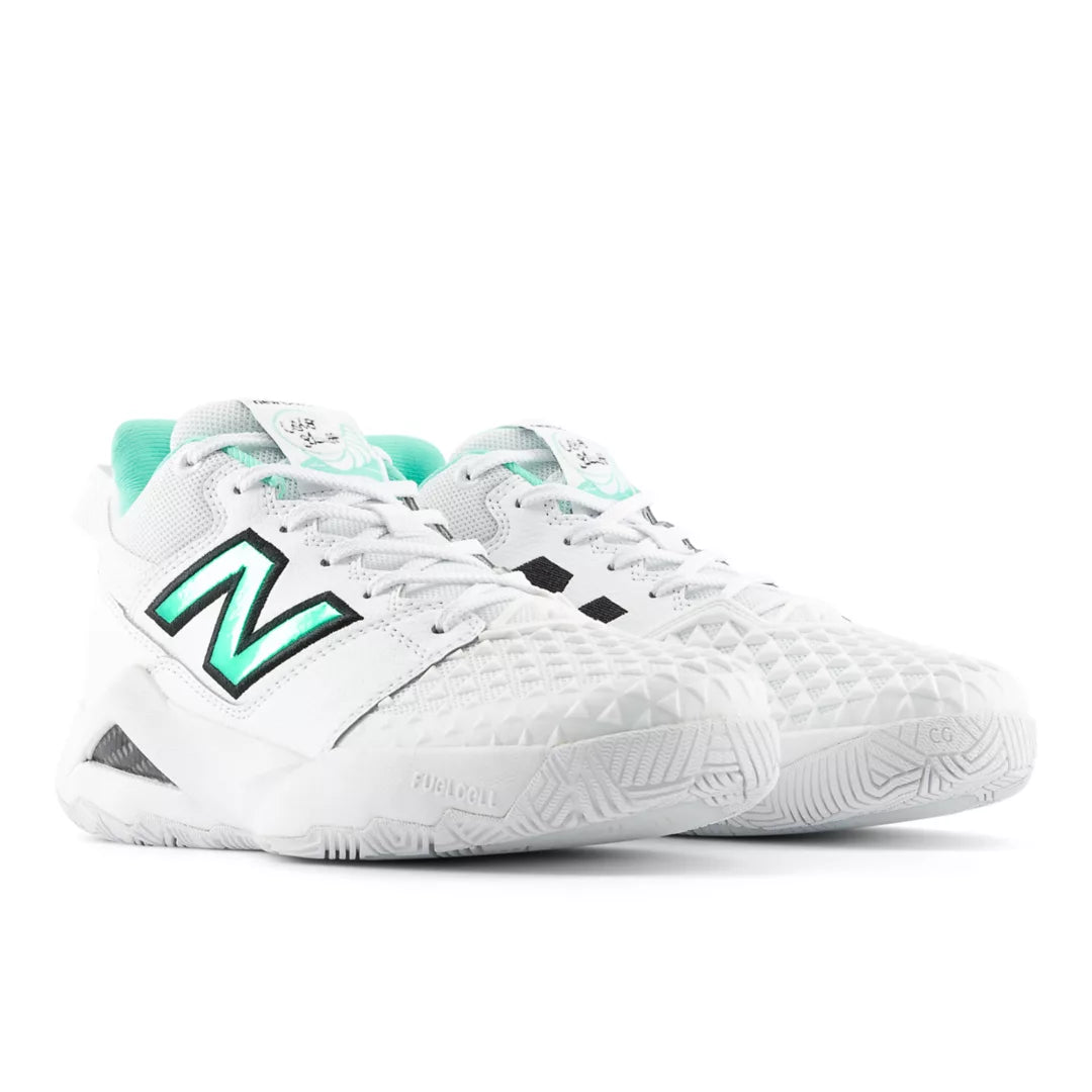 New Balance Coco CG2 For Women