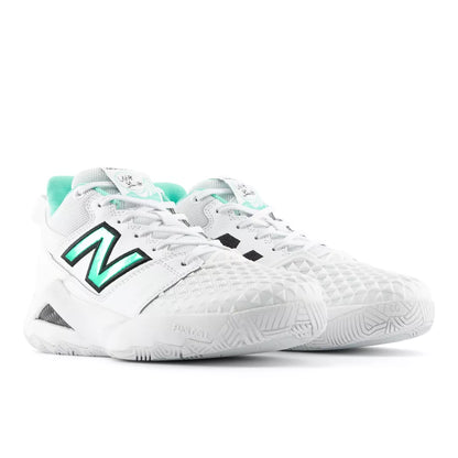 New Balance Coco CG2 For Women