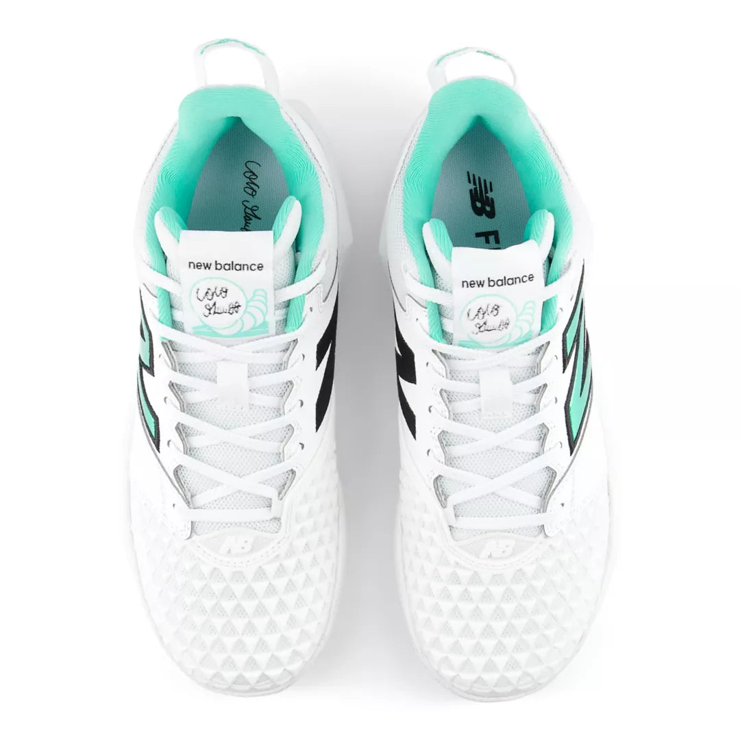 New Balance Coco CG2 For Women