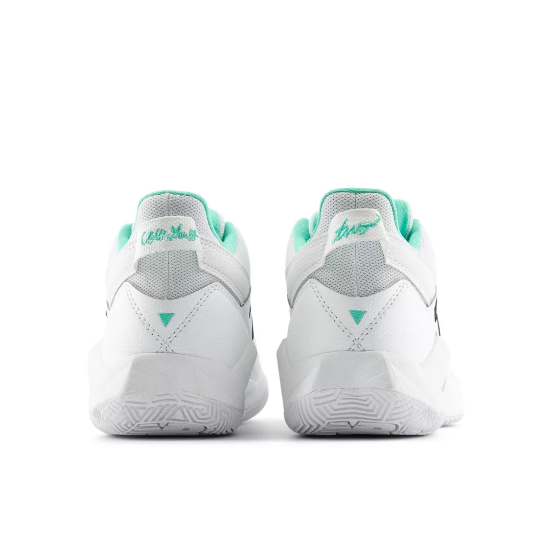 New Balance Coco CG2 For Women