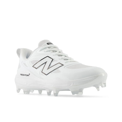 New Balance Fresh Foam X Velo v4 Molded For Women