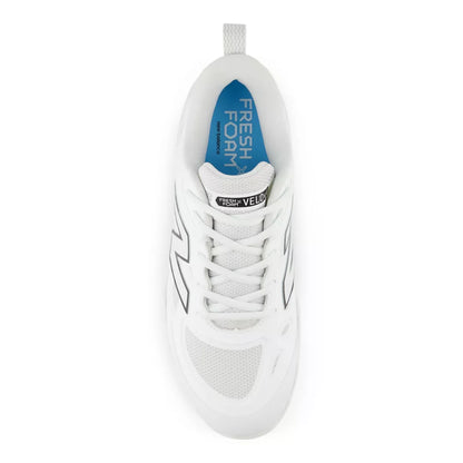 New Balance Fresh Foam X Velo v4 Molded For Women