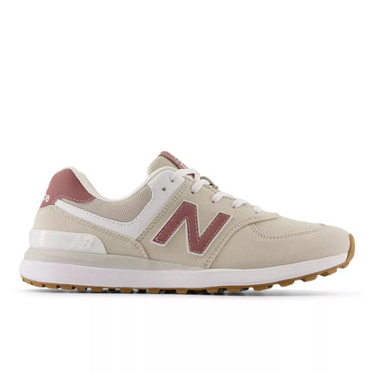 New Balance 574 Greens V2 For Women