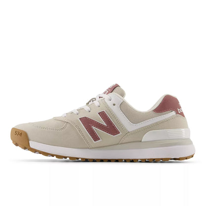 New Balance 574 Greens V2 For Women