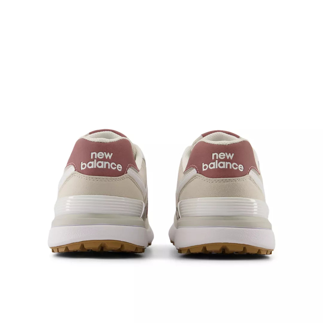 New Balance 574 Greens V2 For Women