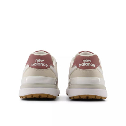 New Balance 574 Greens V2 For Women