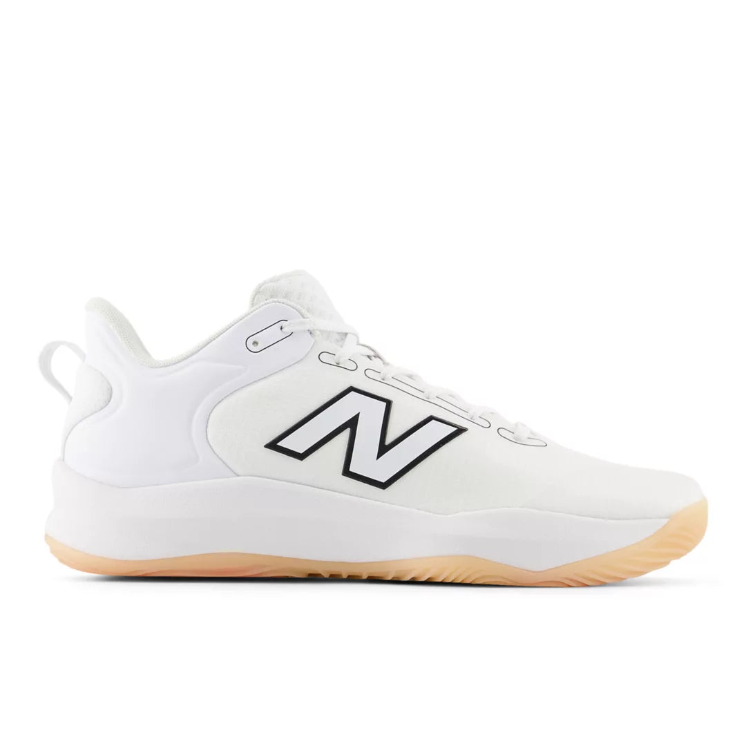 New Balance 234v1 For Women