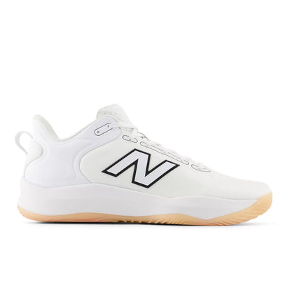 New Balance 234v1 For Women