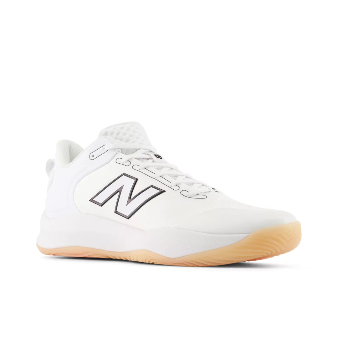 New Balance 234v1 For Women