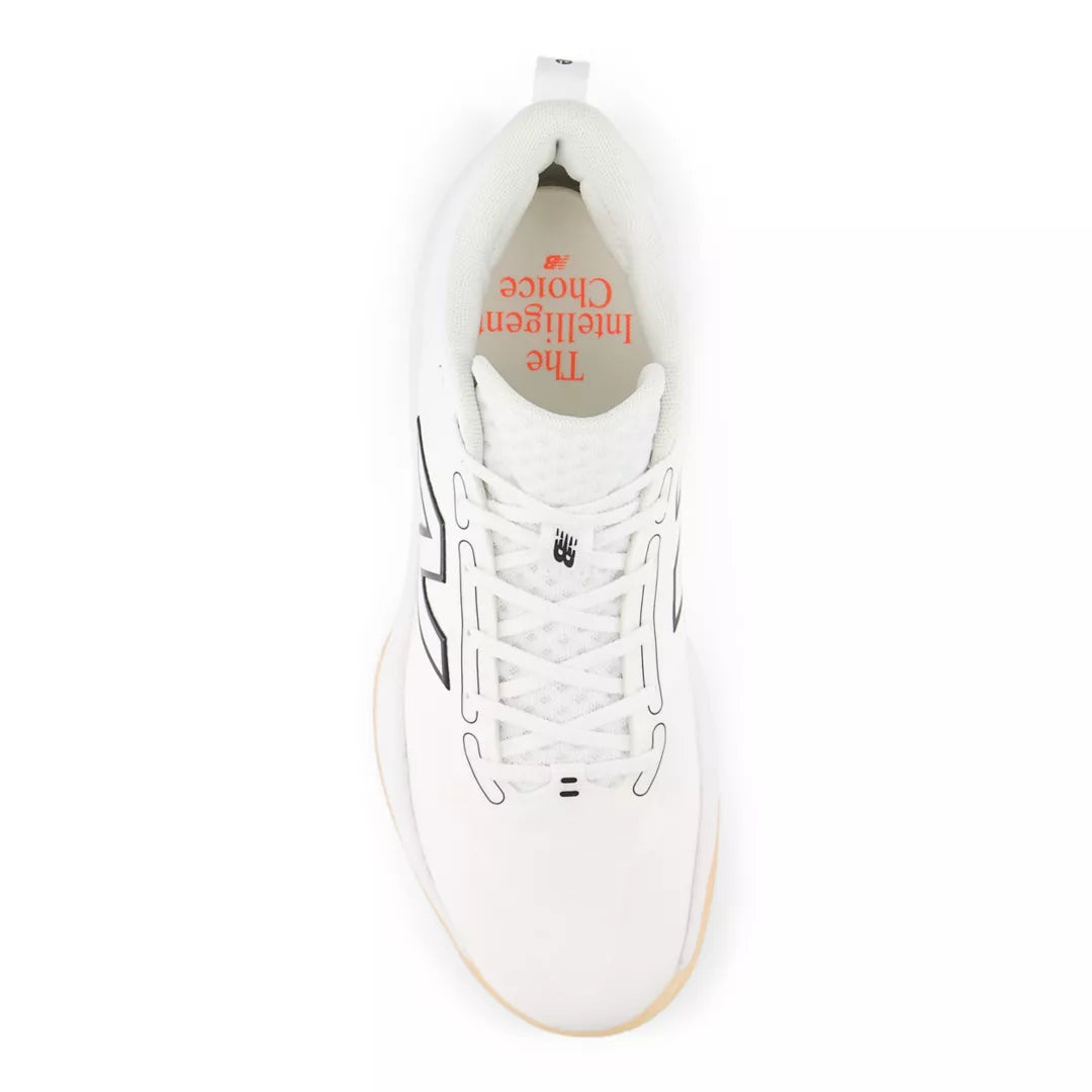 New Balance 234v1 For Women