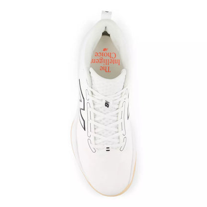New Balance 234v1 For Women