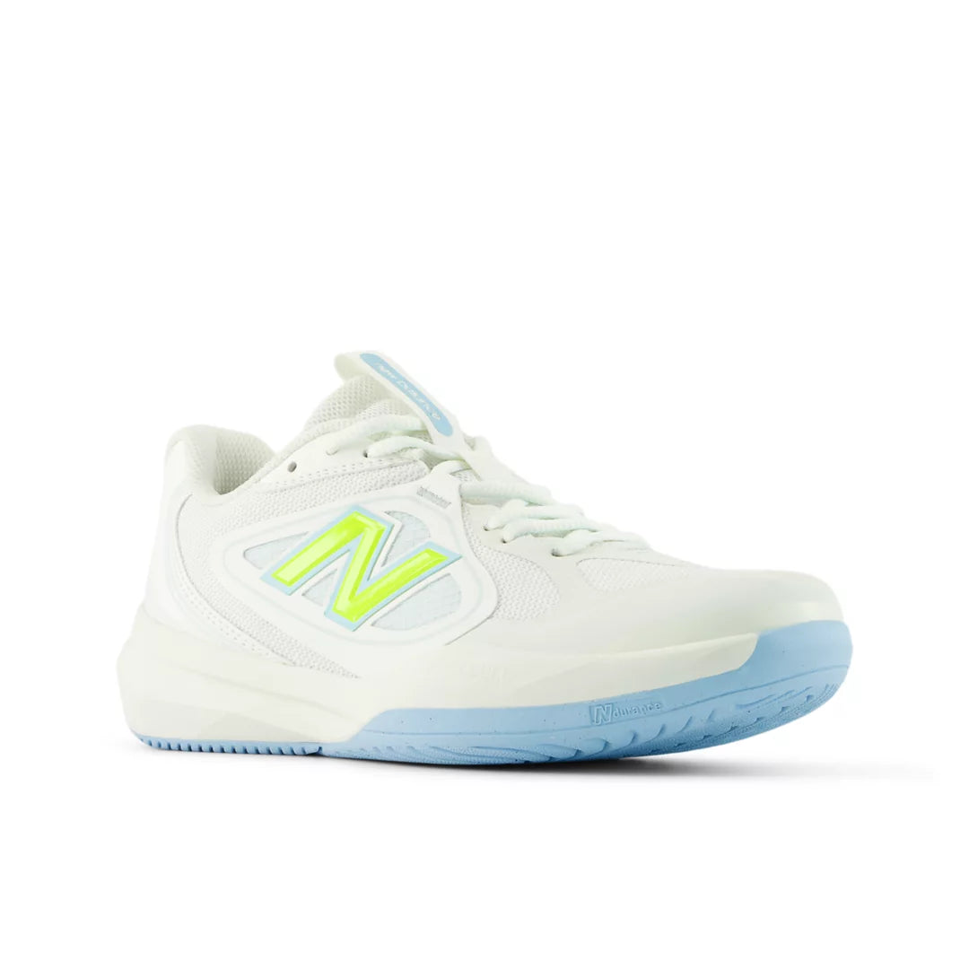 New Balance FuelCell 796v5 Pickleball For Women