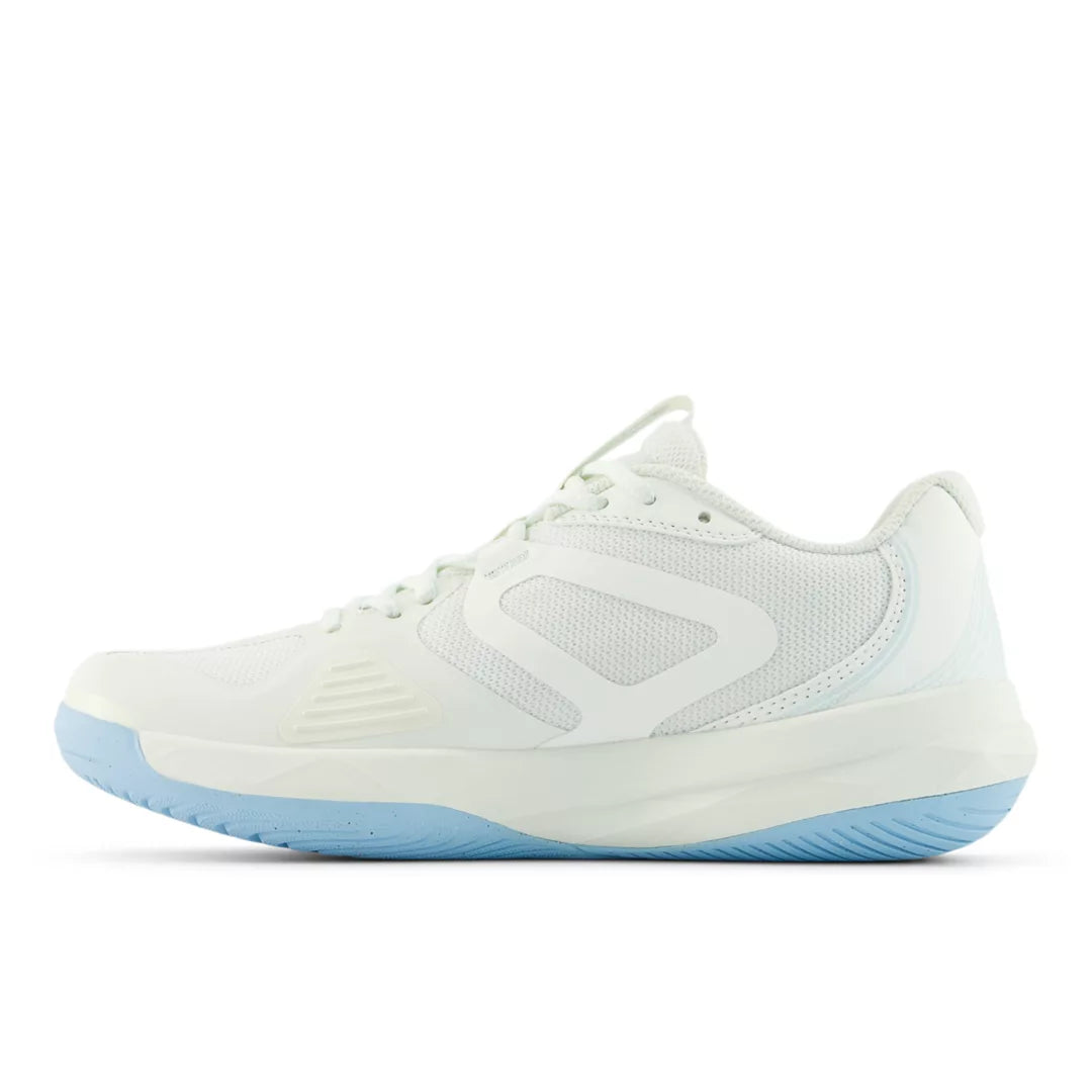 New Balance FuelCell 796v5 Pickleball For Women