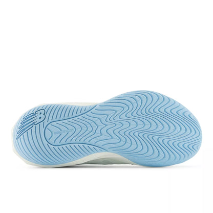 New Balance FuelCell 796v5 Pickleball For Women