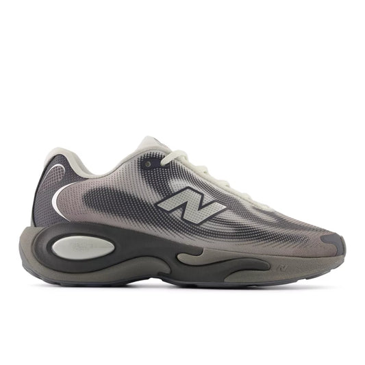 New Balance AC Runner For Women