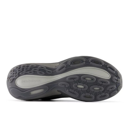 New Balance AC Runner For Women