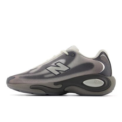 New Balance AC Runner For Women