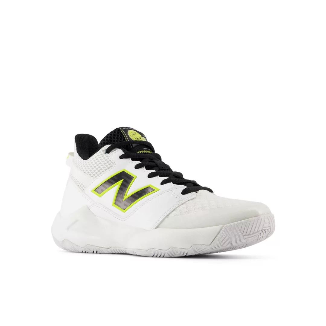 New Balance Kid's Coco CG2 For Kids