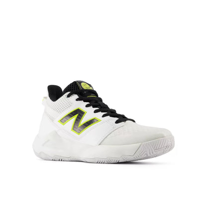 New Balance Kid's Coco CG2 For Kids