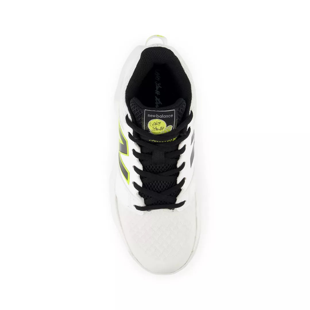 New Balance Kid's Coco CG2 For Kids