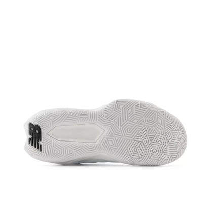 New Balance Kid's Coco CG2 For Kids