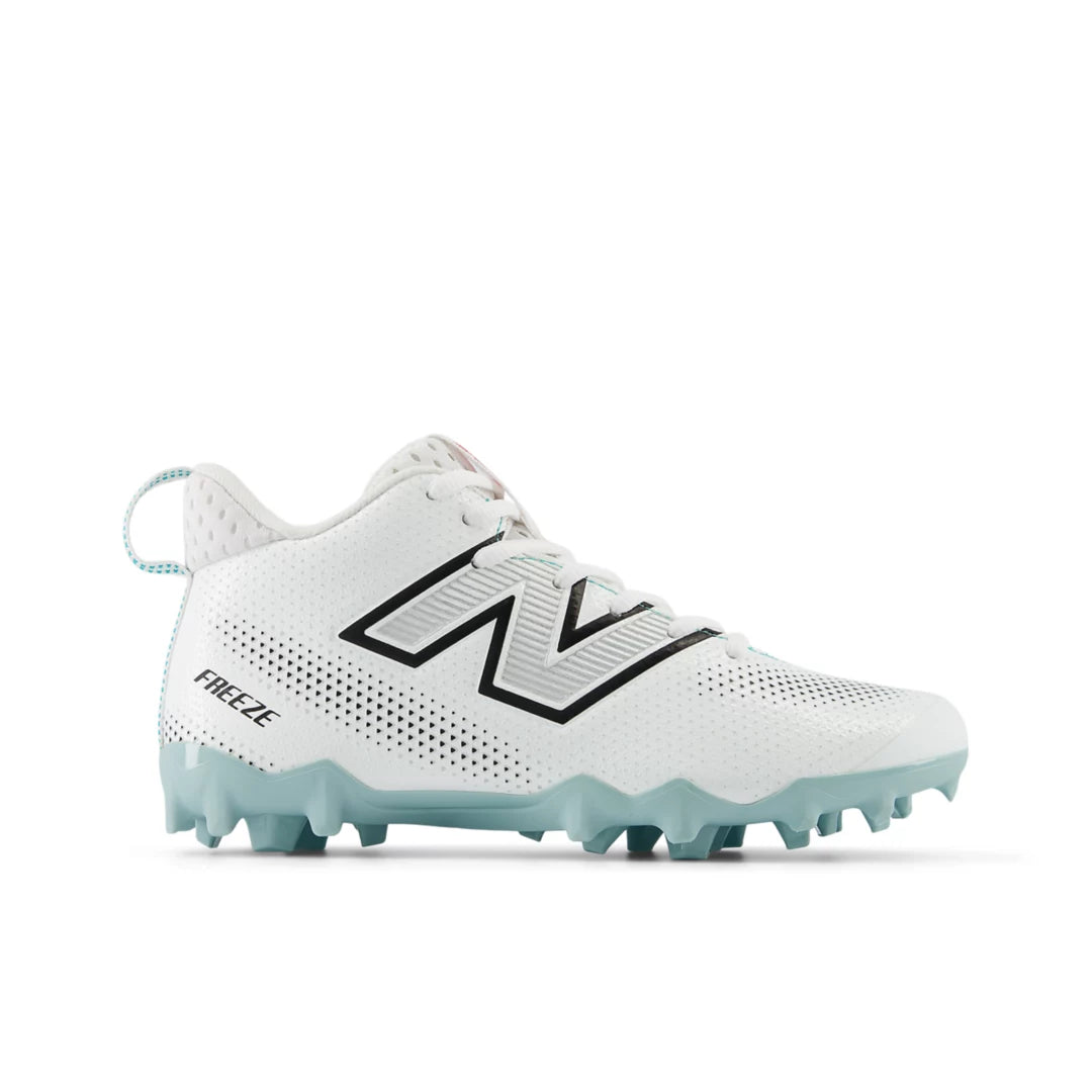 New Balance FreezeLX v5 Youth For Kids