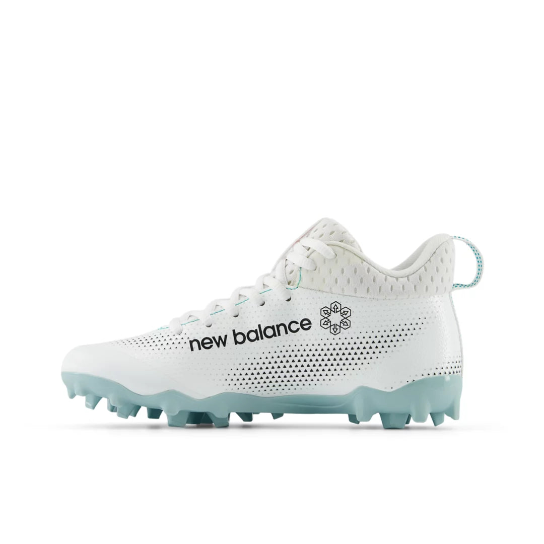 New Balance FreezeLX v5 Youth For Kids