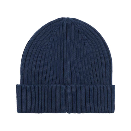 New Balance Kids Tab Beanie For Kids