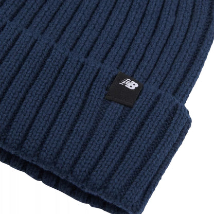 New Balance Kids Tab Beanie For Kids