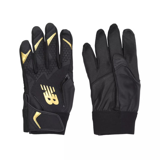 New Balance New Balance Japan Youth Batting Glove For Kids