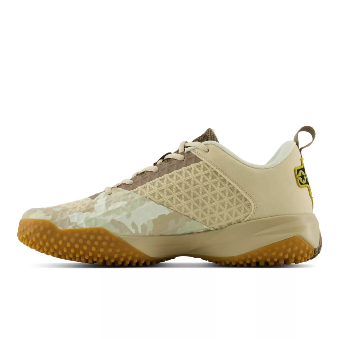 New Balance FuelCell 4040v8 AFD Turf For Men