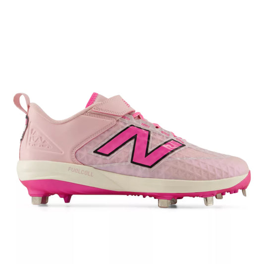 New Balance Fuelcell 4040v8 Low Metal For Men