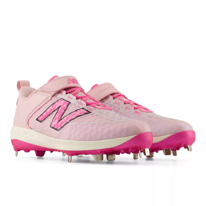 New Balance Fuelcell 4040v8 Low Metal For Men