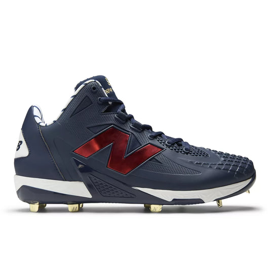 New Balance FuelCell Ohtani 1 For Men