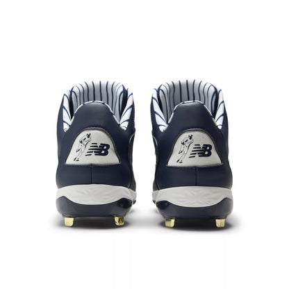 New Balance FuelCell Ohtani 1 For Men