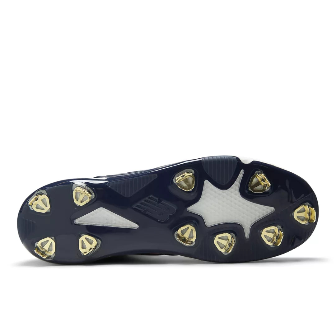 New Balance FuelCell Ohtani 1 For Men