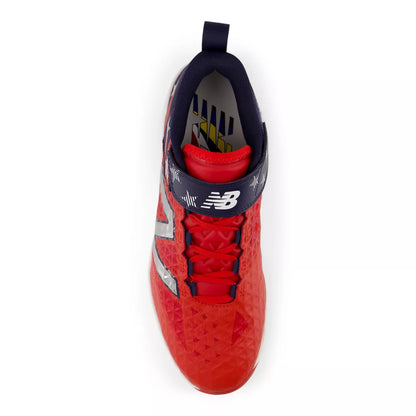 New Balance Fuelcell 4040v8 For Men