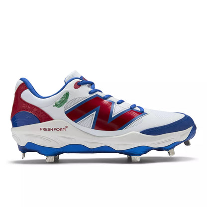 New Balance Fresh Foam X 3000v7 For Men