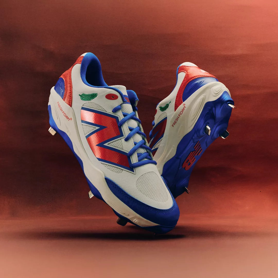 New Balance Fresh Foam X 3000v7 For Men