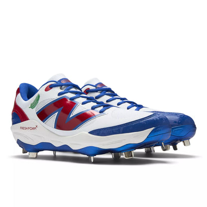 New Balance Fresh Foam X 3000v7 For Men
