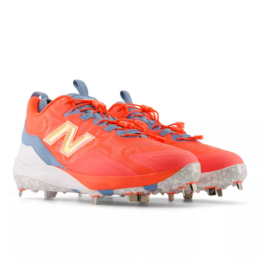 New Balance FuelCell Lindor 3 For Men|Women