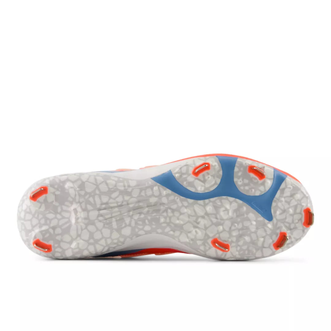 New Balance FuelCell Lindor 3 For Men|Women