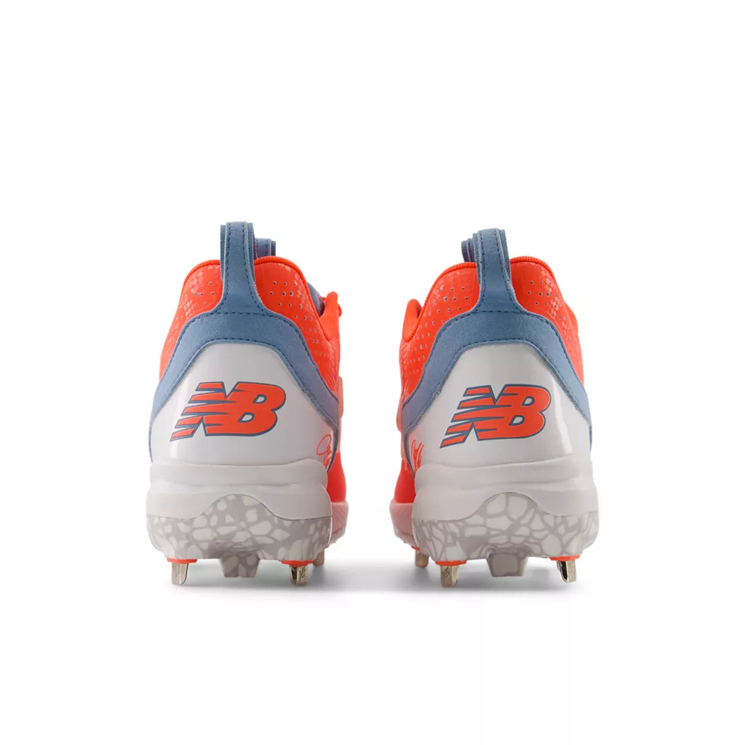 New Balance FuelCell Lindor 3 For Men|Women