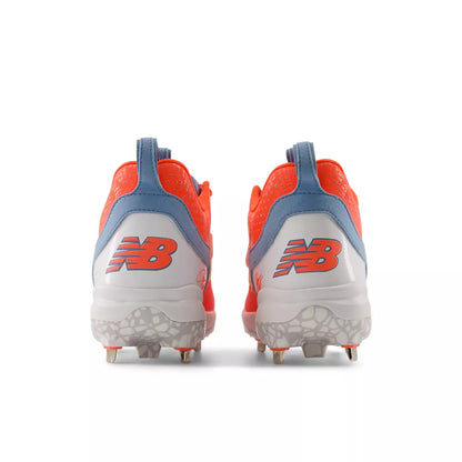 New Balance FuelCell Lindor 3 For Men|Women