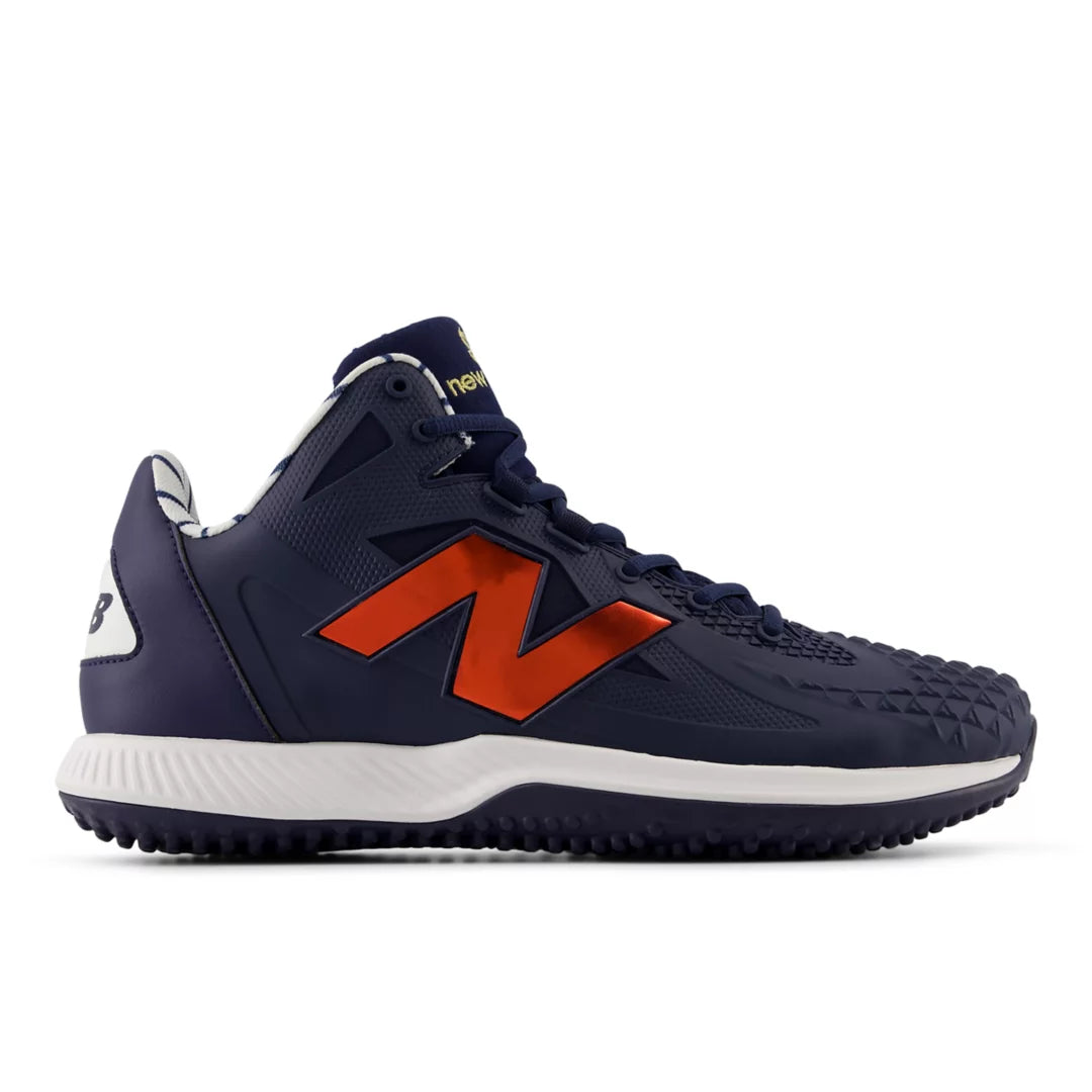 New Balance FuelCell Ohtani 1 For Men