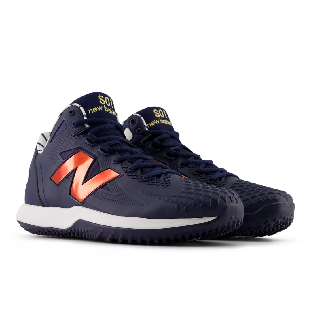 New Balance FuelCell Ohtani 1 For Men