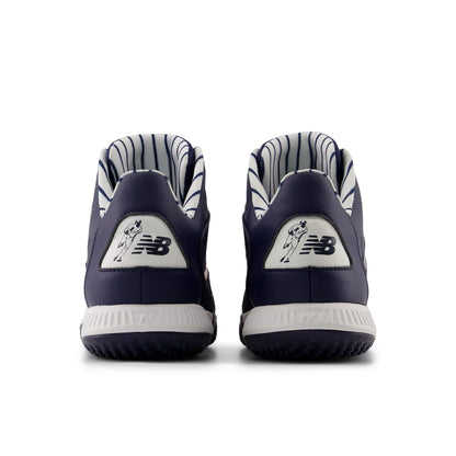New Balance FuelCell Ohtani 1 For Men