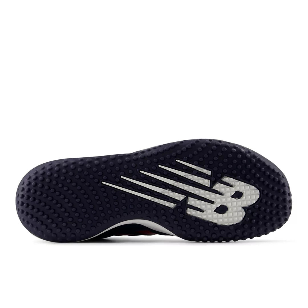 New Balance FuelCell Ohtani 1 For Men
