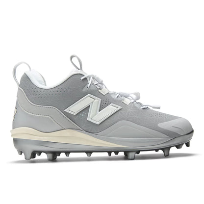 New Balance Fuelcell Lindor 3 Comp For Men|Women