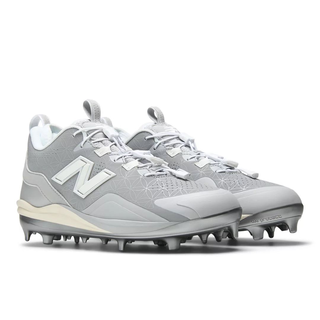 New Balance Fuelcell Lindor 3 Comp For Men|Women